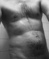 479429C1-D57D-49B8-B57A-A4AD7E3B3711.jpeg