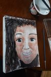 20230103_140232.jpg