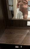 F1DAEE9B-52C2-4A53-B019-E01BCF95CB89.jpeg