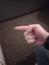 16728670622217297696004566152928.jpg