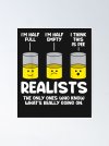 fposter,small,wall_texture,product,750x1000.jpg