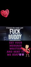 12C429A9-80D1-435F-9E7D-88B88DA5C0B3.jpeg