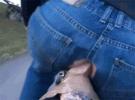 2B349FDC-B1A7-497C-8637-C127FFCD1A6C.gif