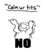 90e25dd78a79210b129bb221673a0d3e--hilarious-stuff-funny-things.jpg