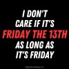 Funny-friday-the-13th-meme.jpg