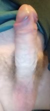 IMG20230116234114.jpg