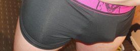 20210409_180933.jpg
