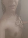 20230113_231737.jpg