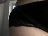 C89A8B6A-DCE4-41A5-B402-6227C41F48AA.jpeg