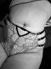 MRSH0909.jpg