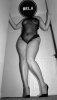 MRS_H_00_01 (4).jpg