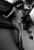 MRS_H_00_01 (6).jpg