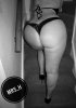 MRS_H_00_01 (9).jpg
