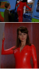 thumb_ie-rt-90syears-remember-when-they-gave-velma-a-makeover-10108230.png