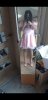 Screenshot_20190929-122509_Gallery.jpg