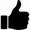 hand-thumbs-up-512.png