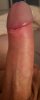 20191008_052957.jpg