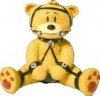 7e9be35a812a8ba467bb86e16871948f--teddy-bears-humor.jpg
