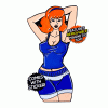 daphne-blake-scooby-doo-after-hours-pin-and-sticker.gif