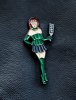 g274-geeky-and-kinky-pin-mistress-d-th.jpg