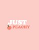 JUSTPEACHYPRINT.jpg