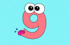 764A09FB-637B-426A-972A-81006DA14937.gif