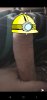 Screenshot_20191012-222046_Snapchat.jpg