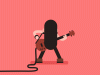 15206a87480bda8a37b382b92a765986.gif