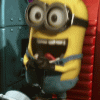 62b7ff387d2e6701abb905718dd58881.gif