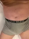 D0E29754-5D89-4E19-BFB1-6AAF8D228CBE.jpeg