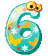 six-06.gif