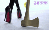 jemma axe.gif
