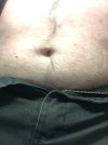 IMG_1215 unzip trousers.JPG