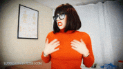 ezgif.com-gif-maker.gif