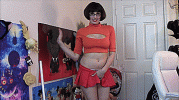 velma004.gif
