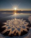 FB_IMG_1675160599690.jpg