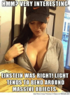 67B25BD9-C5EE-403D-B7EA-E84B56DEB72C.png