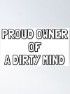 fposter,small,wall_texture,product,750x1000.u3.jpg