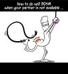 sex-memes_d8d4be4a-d87c-4c44-8b42-0011364766b4.jpg