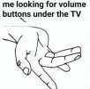 images.jpeg