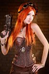 50-Amazing-Steampunk-Outfit-Ideas-4.jpg