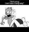 dirty-sex-memes-55.jpg