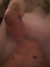 20220919_223801.jpg