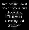 91565000-9150-4504-94CC-6CF59E964CB4.png