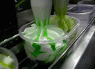 flawless-ice-cream-assembly-line.gif