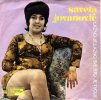 worst-yugoslavian-album-covers-5.jpg