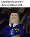 FB_IMG_1676052395260.jpg