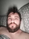 feizao_1673939712563.jpg