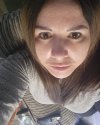 20230210_134308.jpg