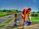 Expatnudist (90)-01-01.jpeg